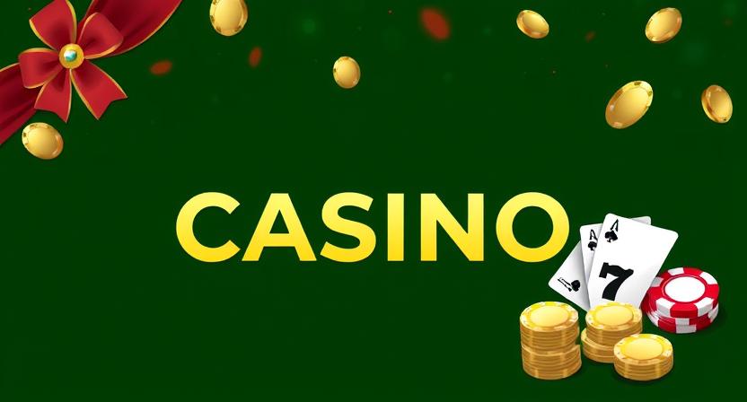 JE7773 app brings casino thrills to your pocket