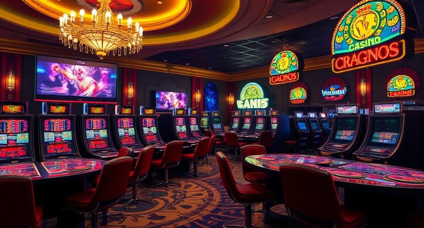 Safe and speedy sports betting experience with JE7773 app